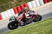cadwell-no-limits-trackday;cadwell-park;cadwell-park-photographs;cadwell-trackday-photographs;enduro-digital-images;event-digital-images;eventdigitalimages;navarra;no-limits-trackdays;peter-wileman-photography;racing-digital-images;trackday-digital-images;trackday-photos